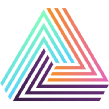 The Department for Energy Security and Net Zero (DESNZ)