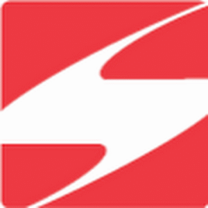 company-logo