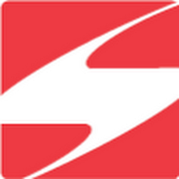 Sanmina Corporation