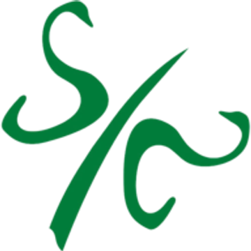 Severn Waste Services