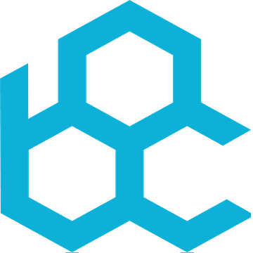 UK Biocentre