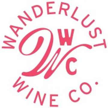 Wanderlust Wine