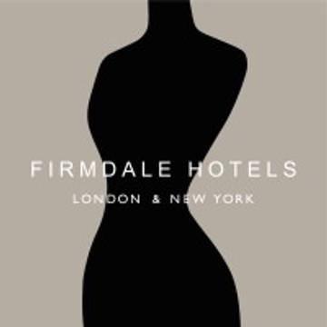 Firmdale Hotels