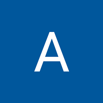 Arta