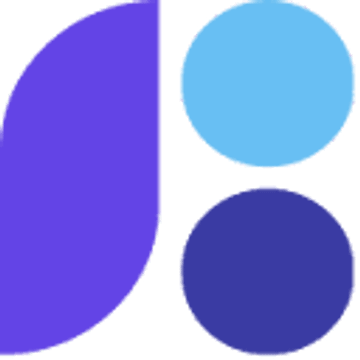 My Four Wheels Limited