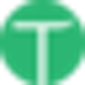 Tavira Financial Ltd