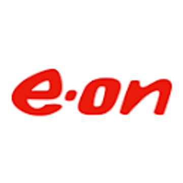 E.ON UK