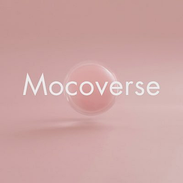 Moco Museum