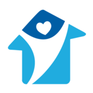 Avanti Homecare Limited