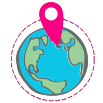Planit Scotland Ltd