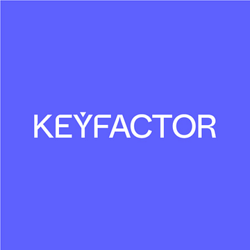 Keyfactor