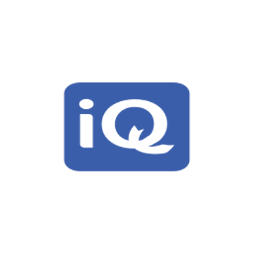 iQ HealthTech