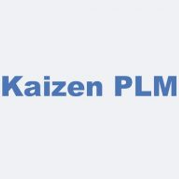 Kaizen PLM