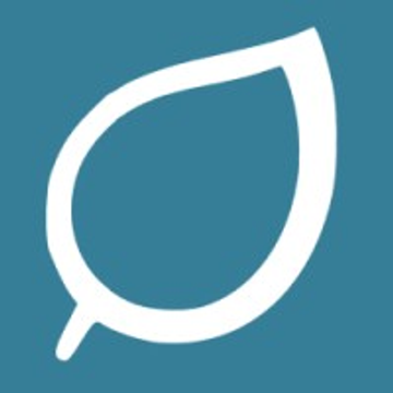 FlavorWiki