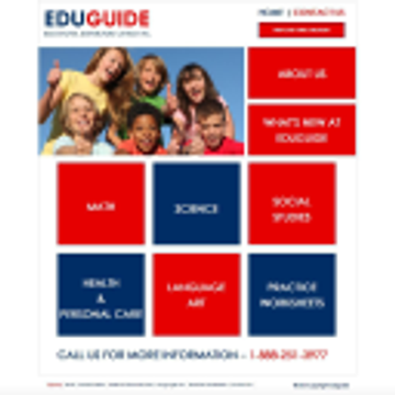 EDUGUIDE