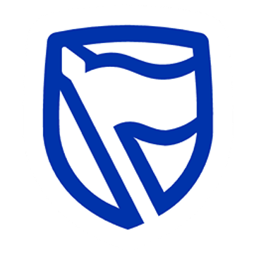 Standard Bank of South Africa Limited
