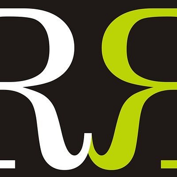 Reflect Recruitment Group