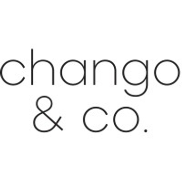 Chango Empanadas