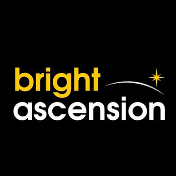 Bright Ascension Ltd
