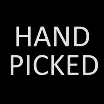 Hand Picked Hotels Ltd