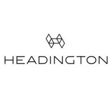 Headington Rye Oxford