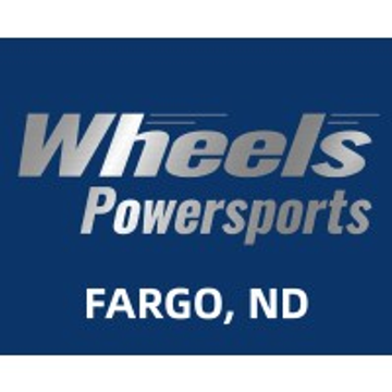 Wheels, Inc.