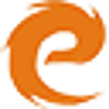 CEMVO Scotland