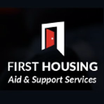 First Housing Charity