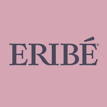 Eribe Autotech