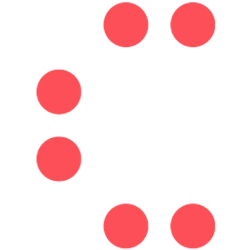 Chalfont Oven Cleaning