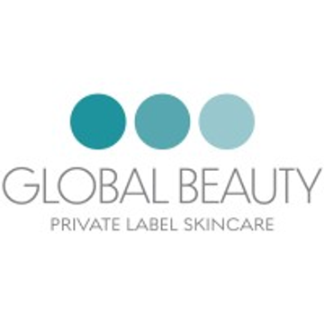 Global Beauty Products LTD.