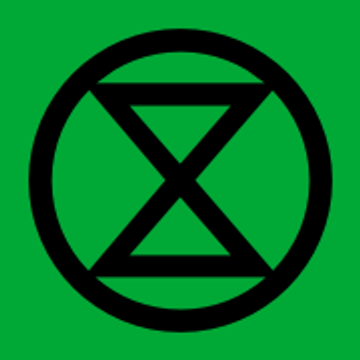 Extinction Rebellion