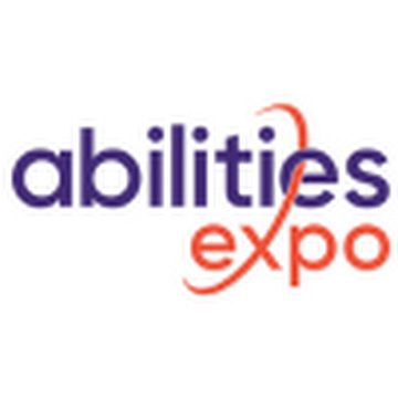 Abilities Enabled