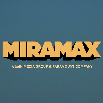 Miramax Projects