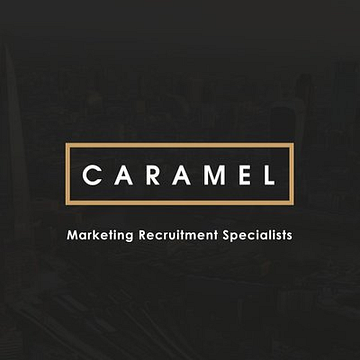 Caramel Talent