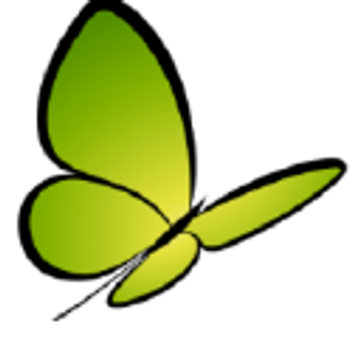 Dementia Friendly Keighley