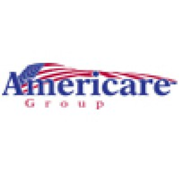 Americare Plus