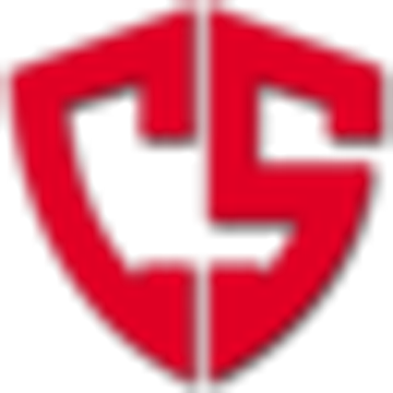 Compact Security Services Limited