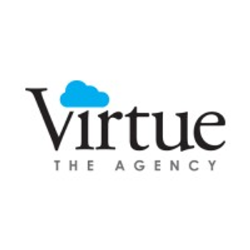 Virtue Agency