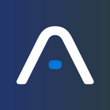 Anomali Limited