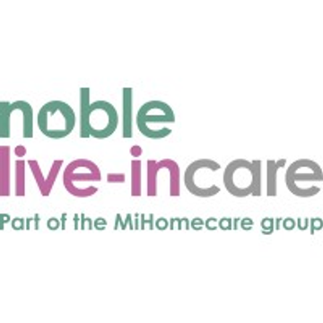 Nobleliveincare