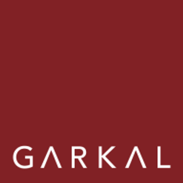 Garkal International