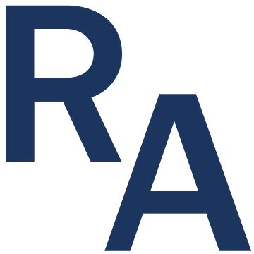 Redburn Executive Search