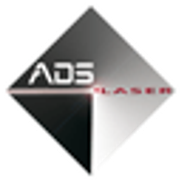 ADS Laser Cutting Ltd