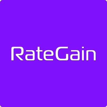 RateGain