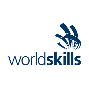 WORLDSKILLS UK