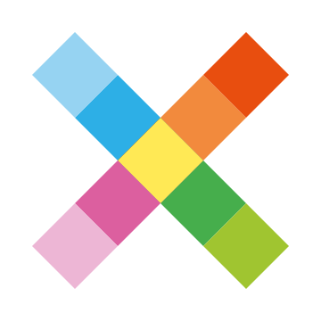 Xynteo