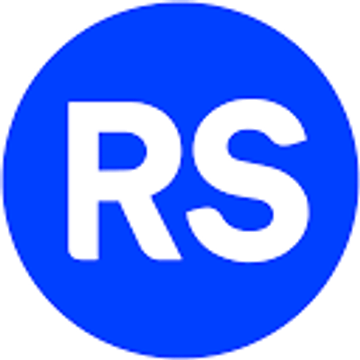 Themis Solutions Inc.