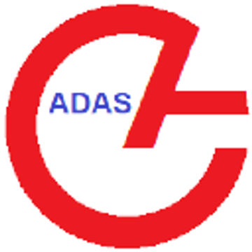 ADAS