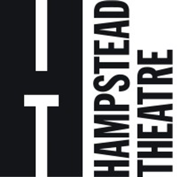 Hampstead Theatre
